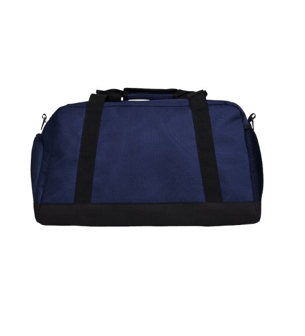 MUDO - Íþróttataska - 36L - Navy