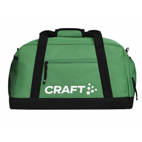 Íþróttataska - 36L - Græn