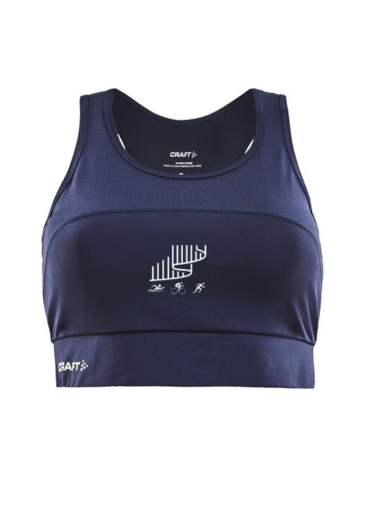 NORÐURLJÓSIN - Toppur - dömustærðir