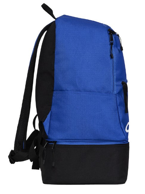 Grótta - Bakpoki m/skóhólfi - 26L