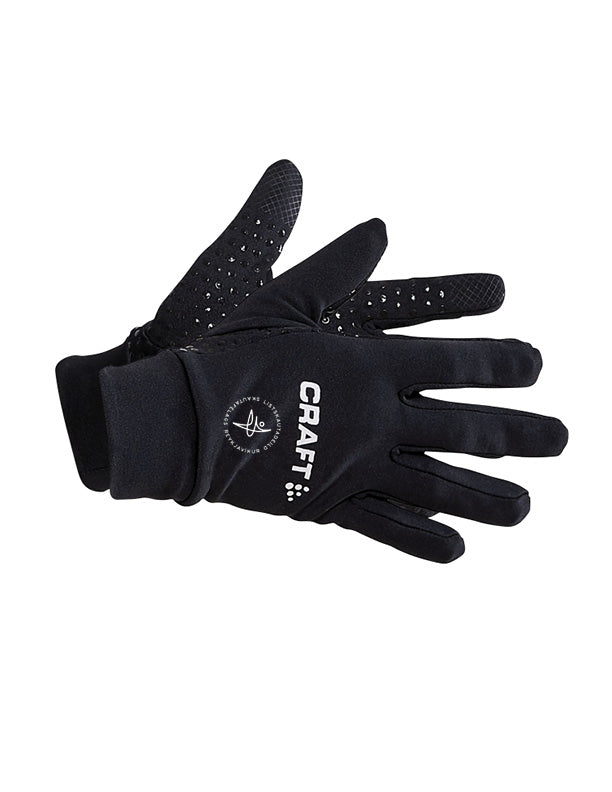SR - Ability Team Glove