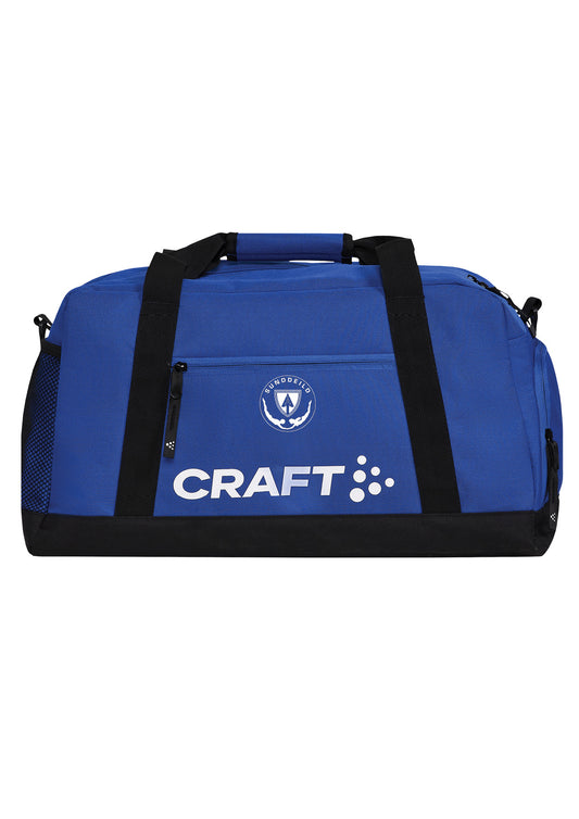 Sunddeild Ármanns - Íþróttataska - 36l