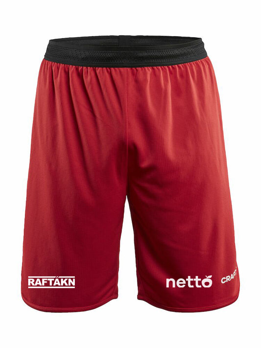 ÞÓR KARFA - stuttbuxur - allar stærðir