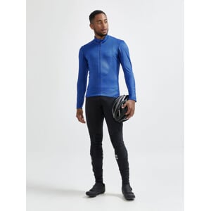 IDEAL THERMAL JERSEY - HERRA