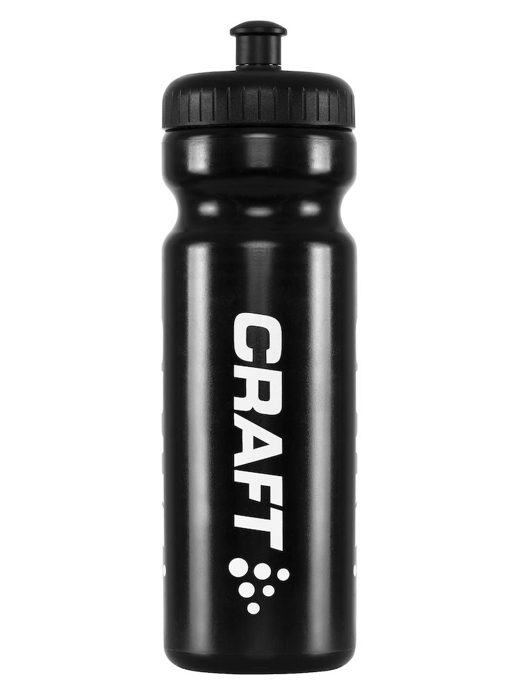 Vatnsbrúsi - 700 ml