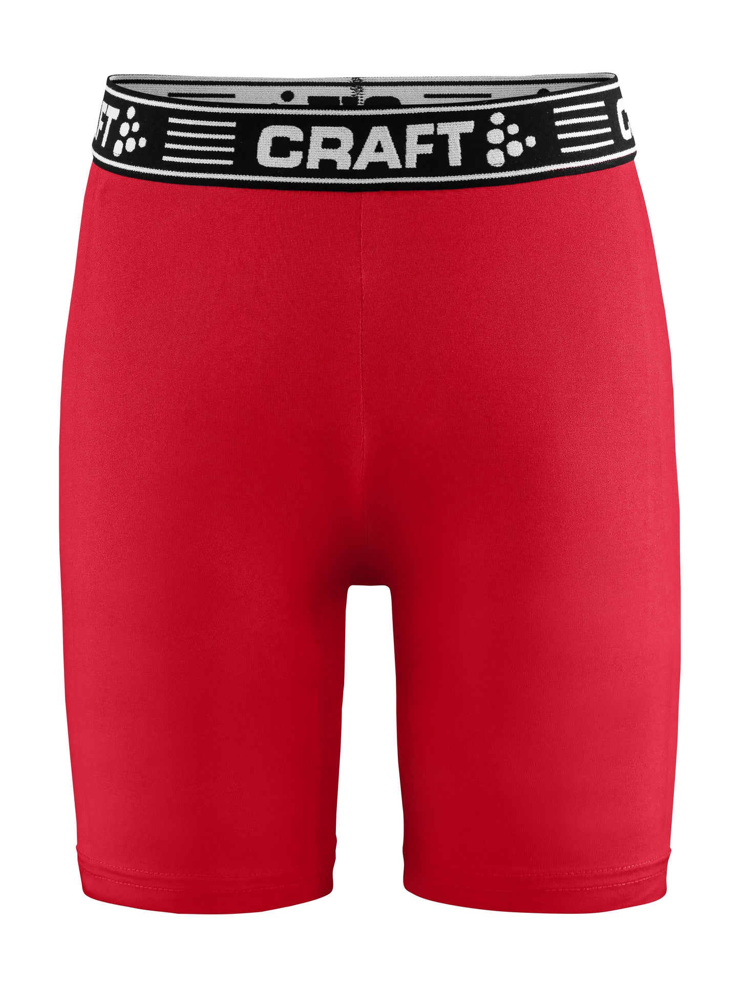 ÞÓR - Pro Control 9" Boxer JUNIOR