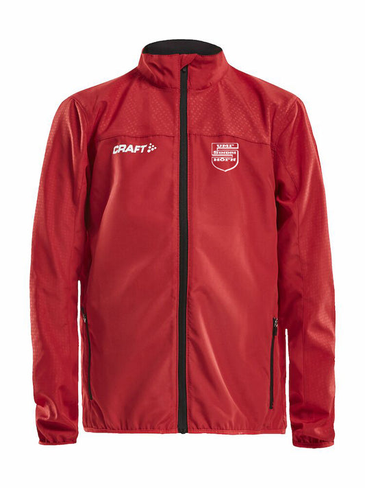 SINDRI - Vindjakki - allar stærðir