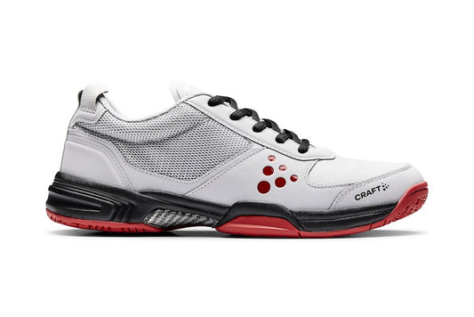 I2 CONTROL skór - herrar (innanhús)