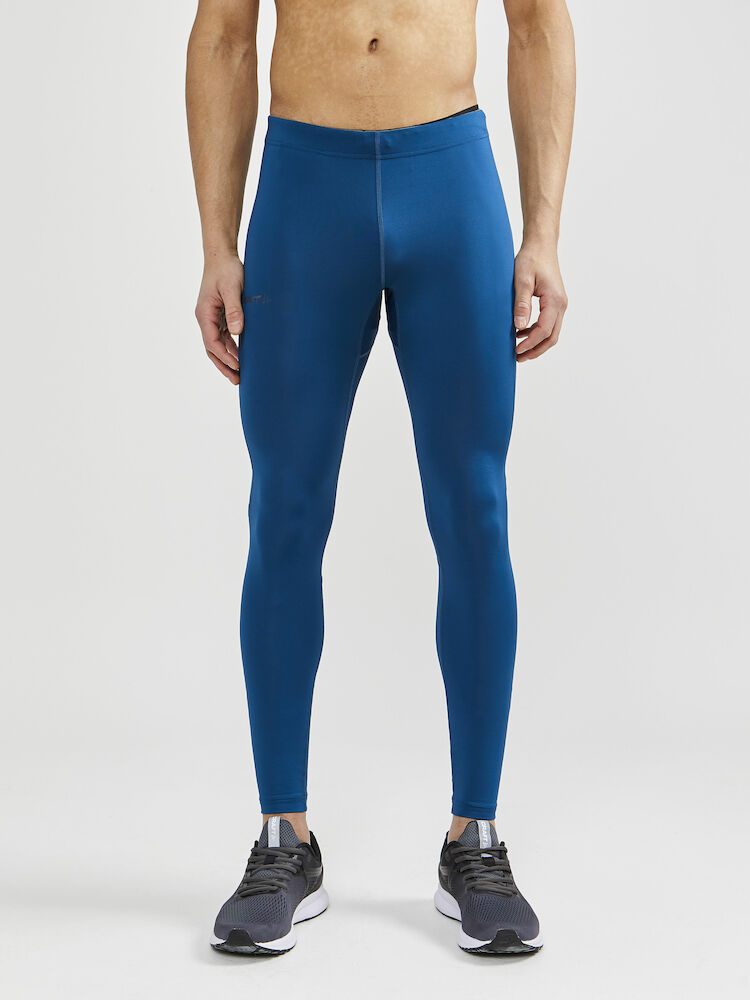 Core Essence Tight - Herra