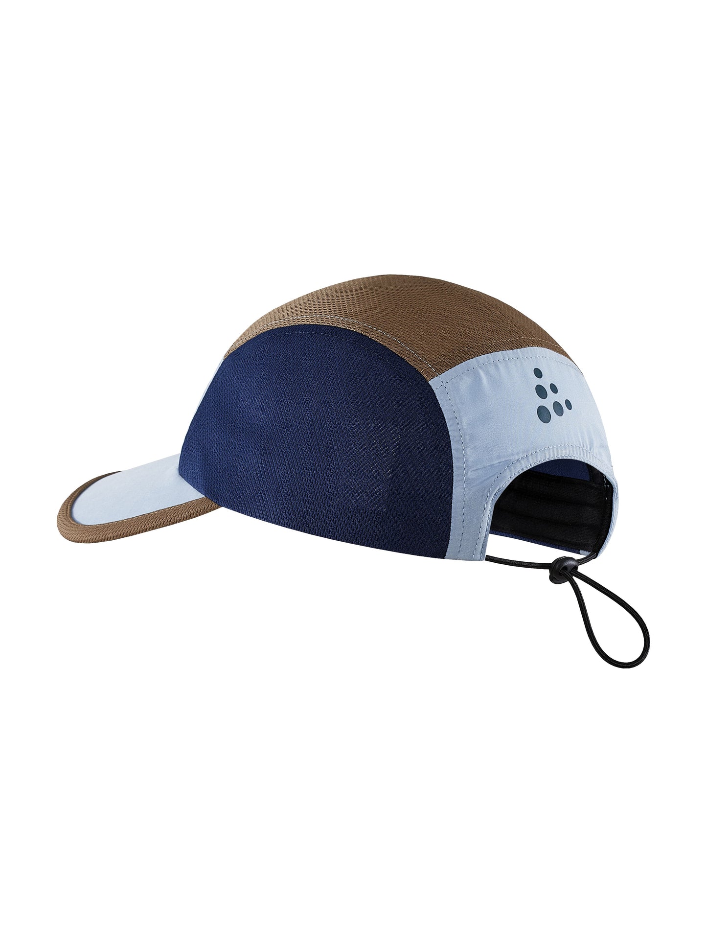 Pro Hypervent Cap