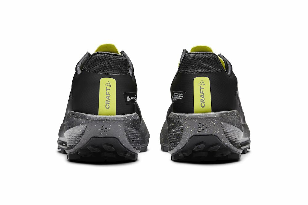 CTM Ultra Carbon Trail Men