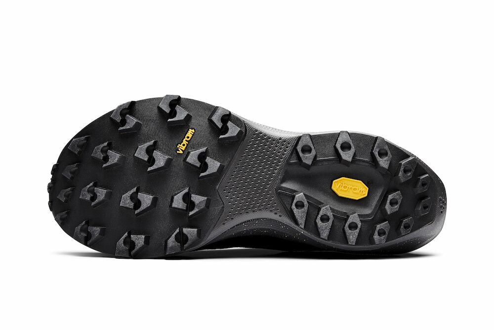 CTM Ultra Carbon Trail Men