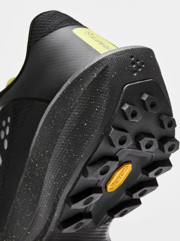 CTM Ultra Carbon Trail Men