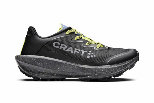 CTM Ultra Carbon Trail Men