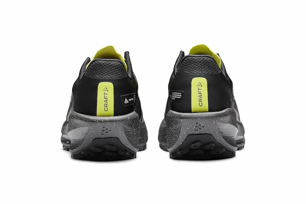 CTM Ultra Carbon Trail Women