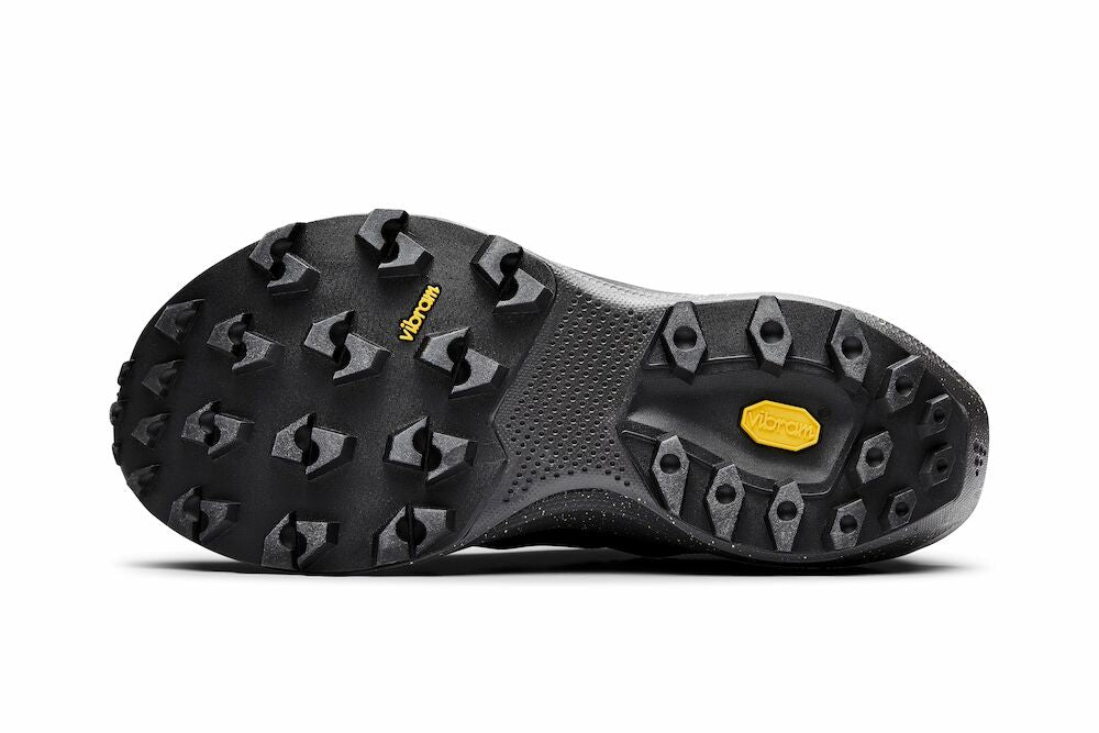 CTM Ultra Carbon Trail Women
