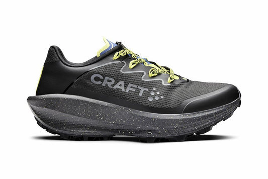 CTM Ultra Carbon Trail Women