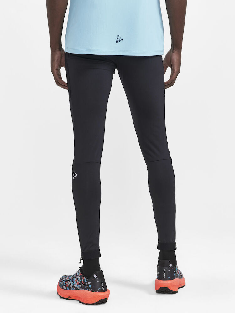 PRO TRAIL TIGHTS MEN