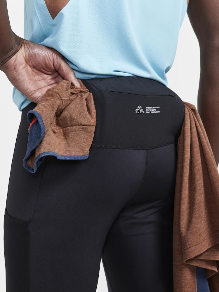 PRO TRAIL TIGHTS MEN