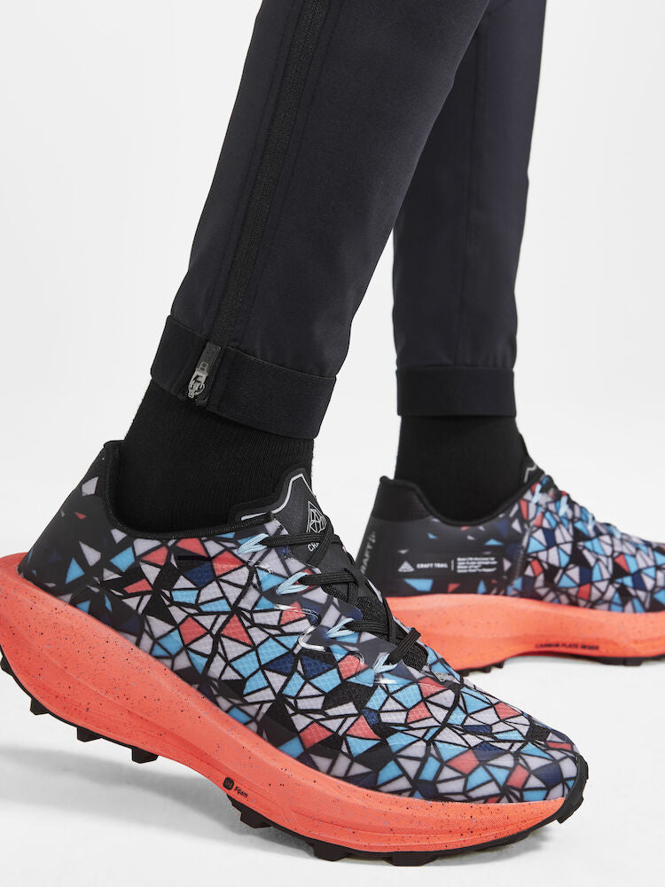 PRO TRAIL TIGHTS MEN