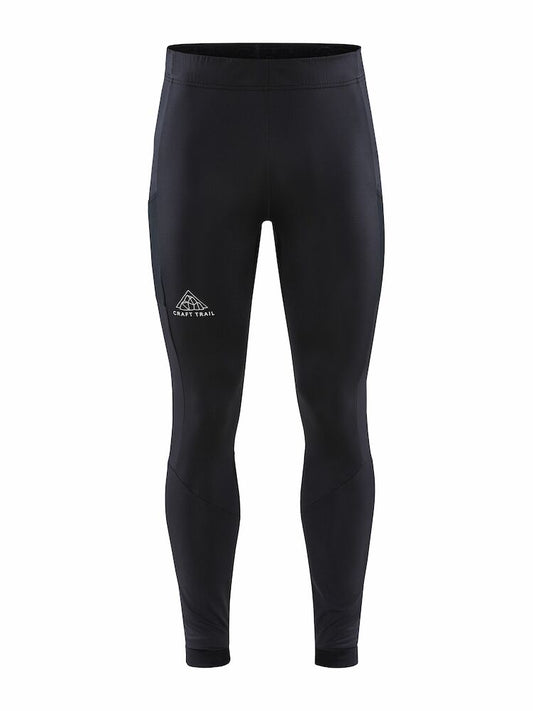 PRO TRAIL TIGHTS MEN