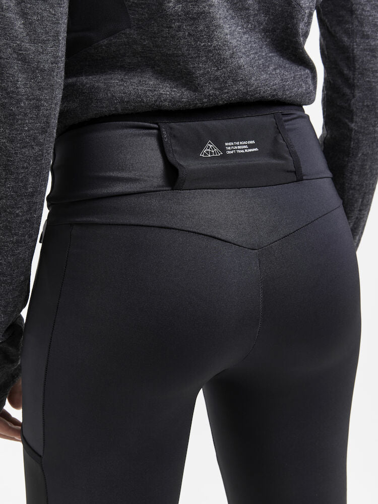 PRO TRAIL TIGHTS WOMEN