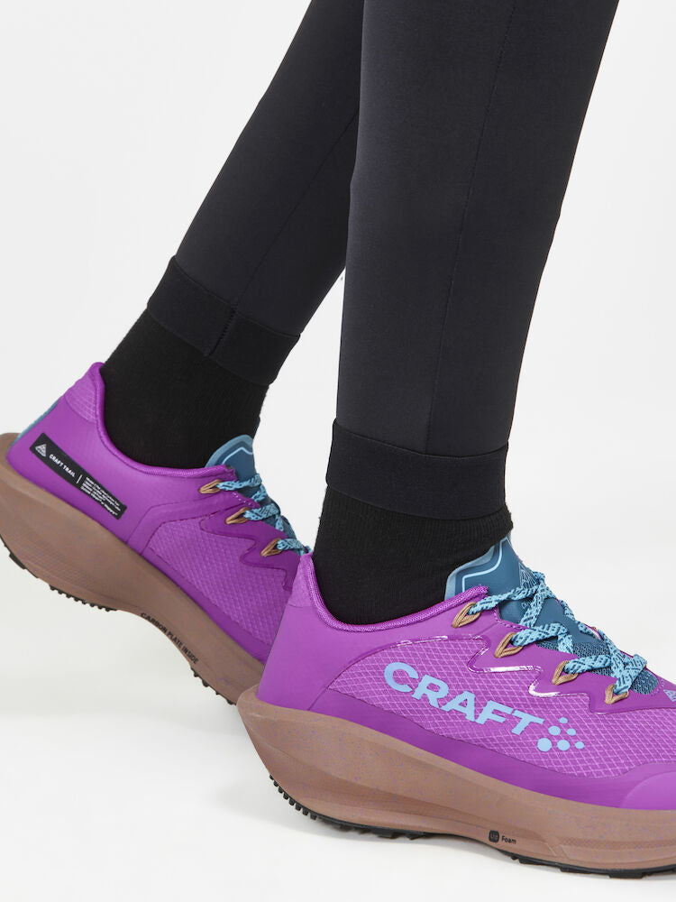 PRO TRAIL TIGHTS WOMEN