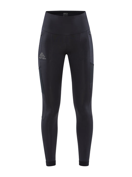 PRO TRAIL TIGHTS WOMEN