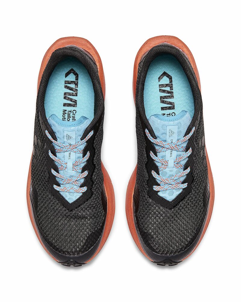 CTM Ultra Trail Men