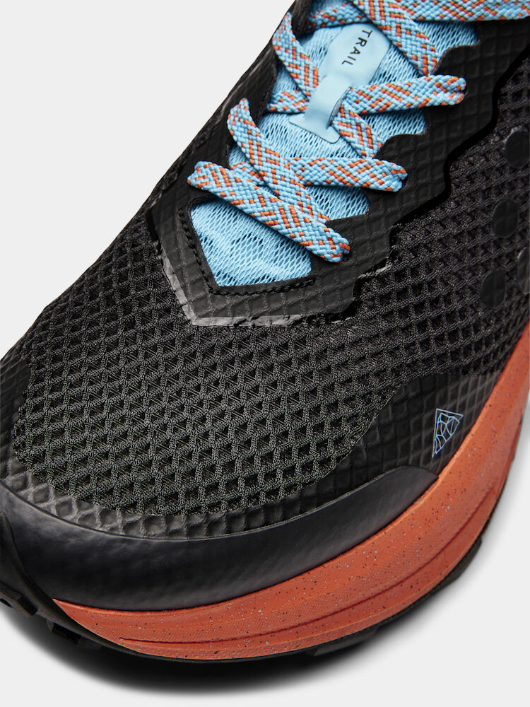 CTM Ultra Trail Men
