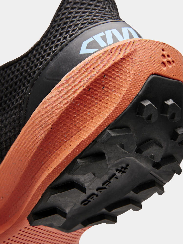 CTM Ultra Trail Men