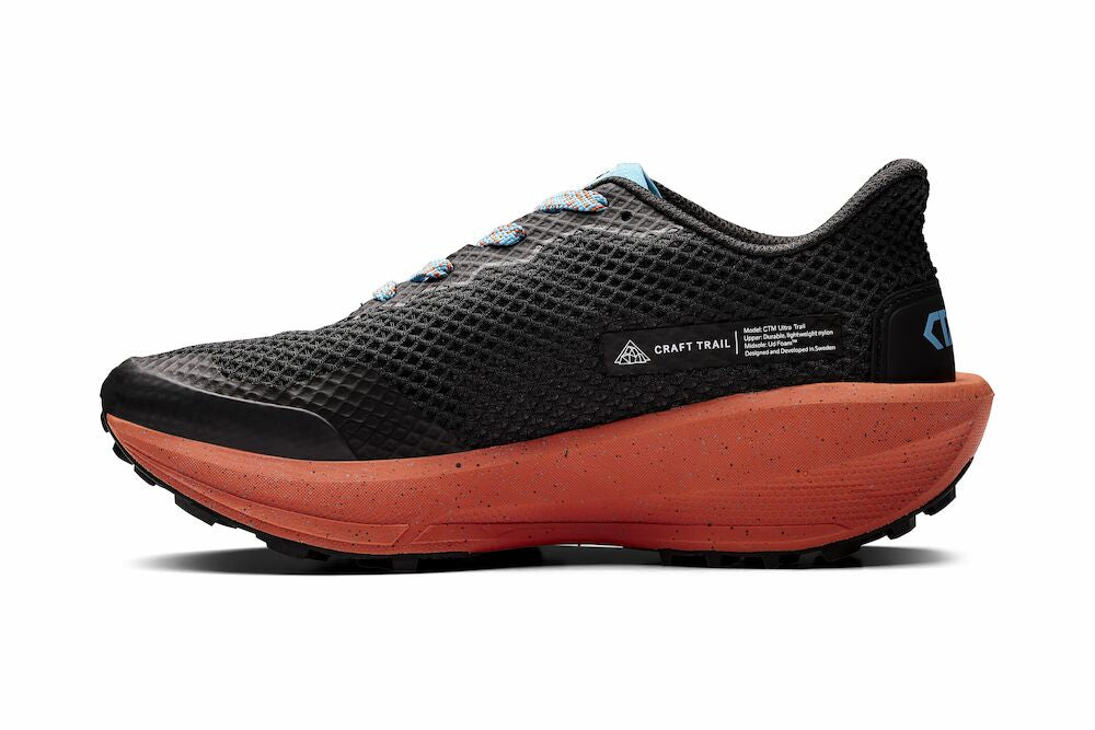 CTM Ultra Trail Women