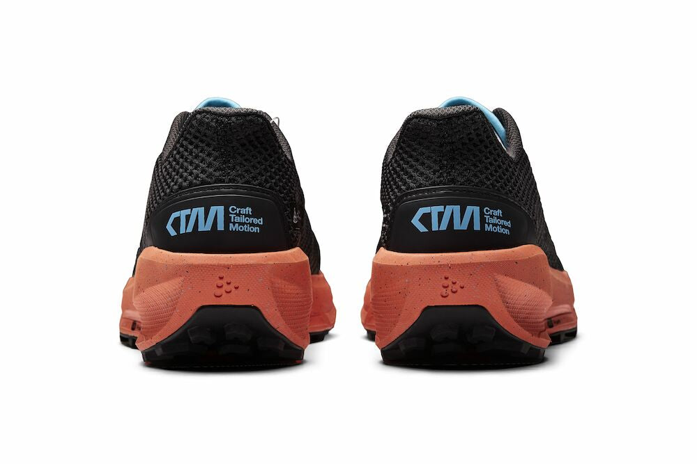 CTM Ultra Trail Women