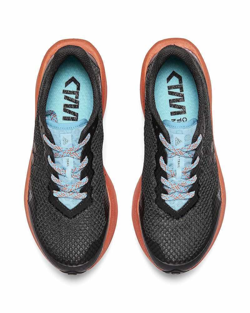 CTM Ultra Trail Women