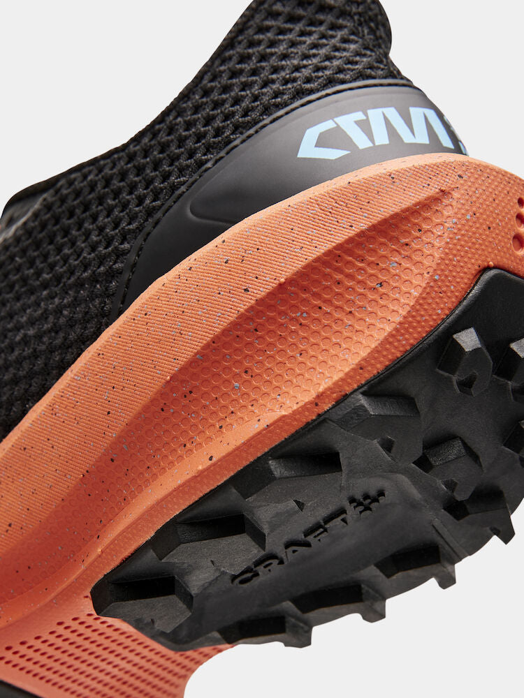 CTM Ultra Trail Women