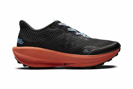 CTM Ultra Trail Women