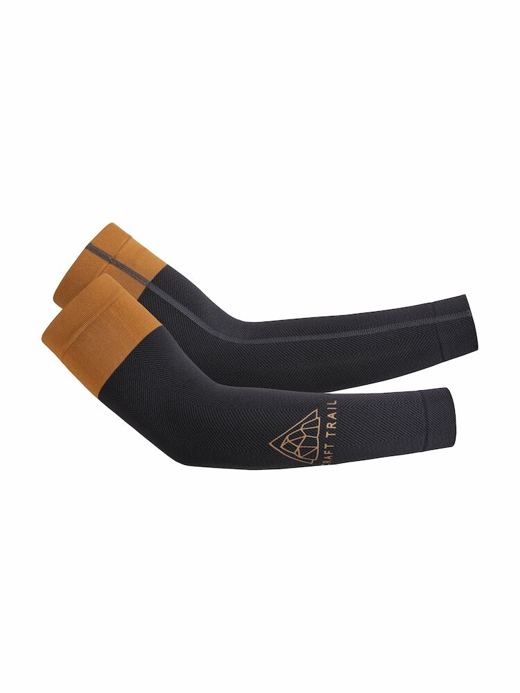 PRO Trail Fuseknit Arm Cover