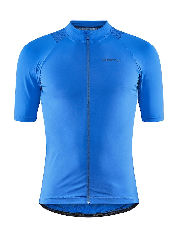 ADV ENDUR JERSEY - HERRA