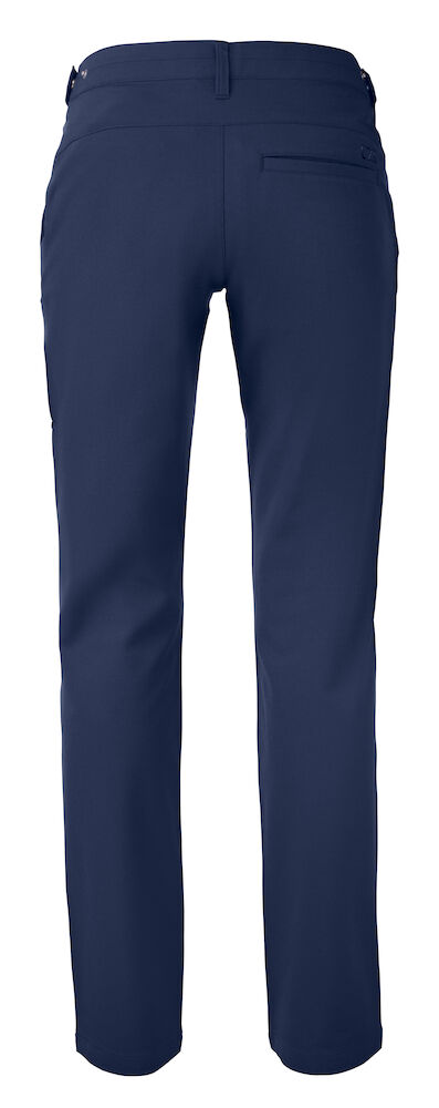 Buxur dömu STYRKUR - Navy