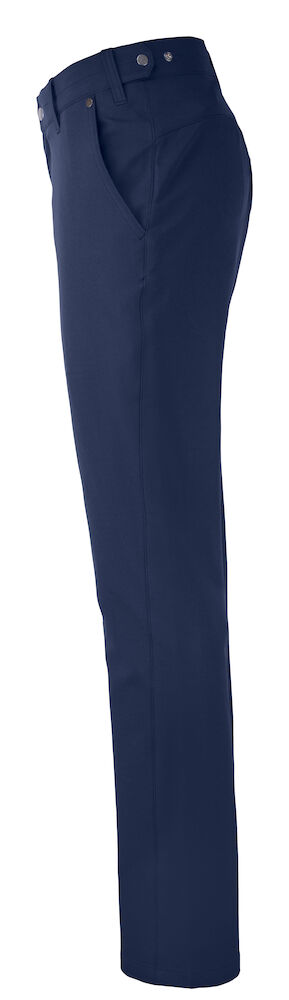 Buxur dömu STYRKUR - Navy