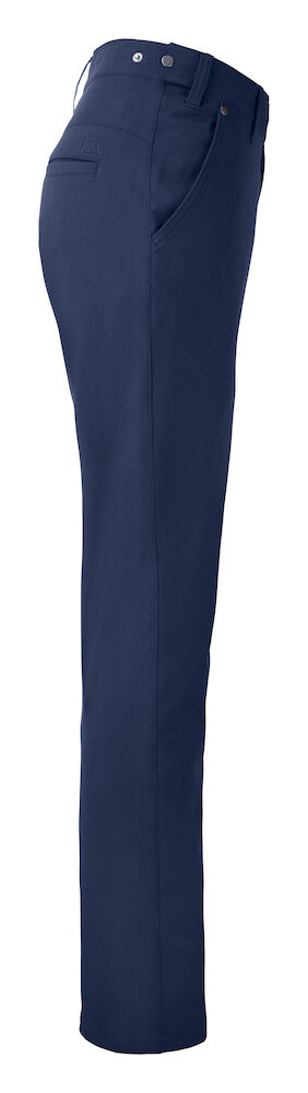 Buxur dömu STYRKUR - Navy