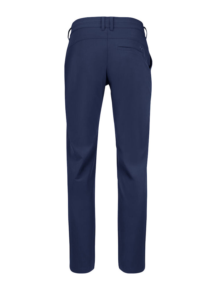 Buxur herra STYRKUR - Navy