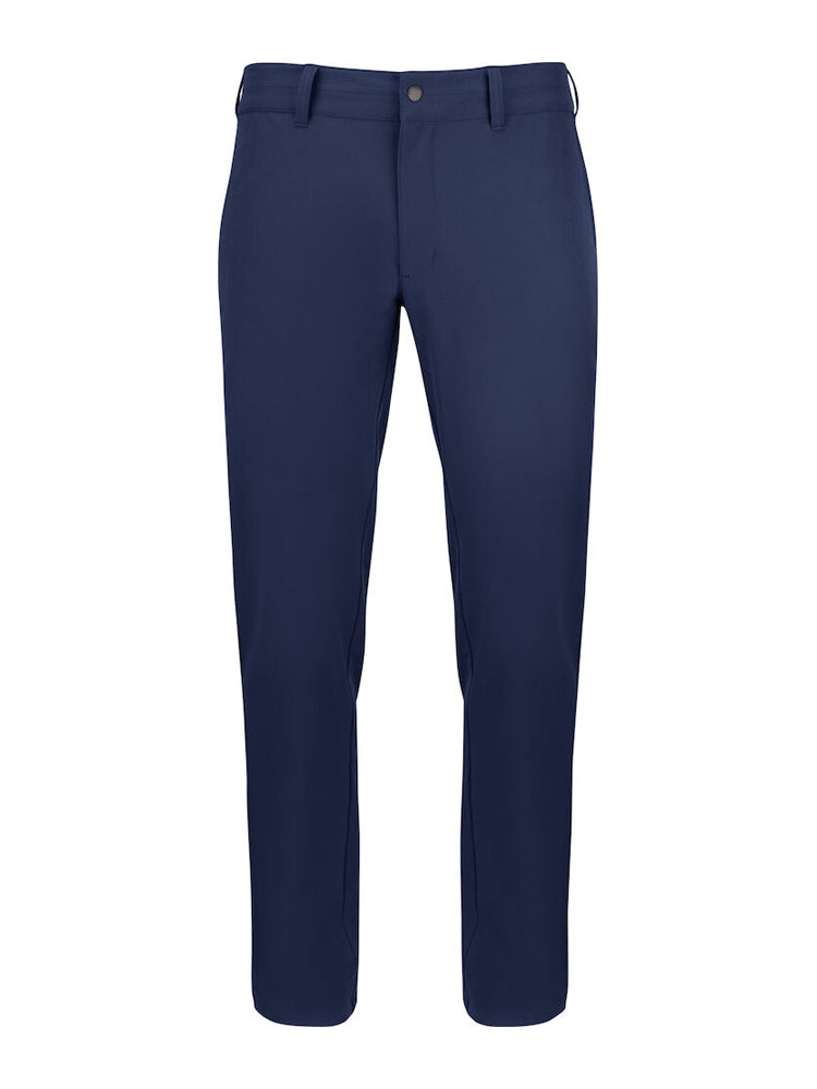 Buxur herra STYRKUR - Navy