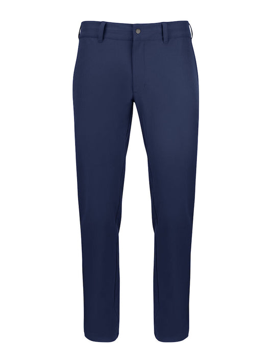 Buxur herra STYRKUR - Navy