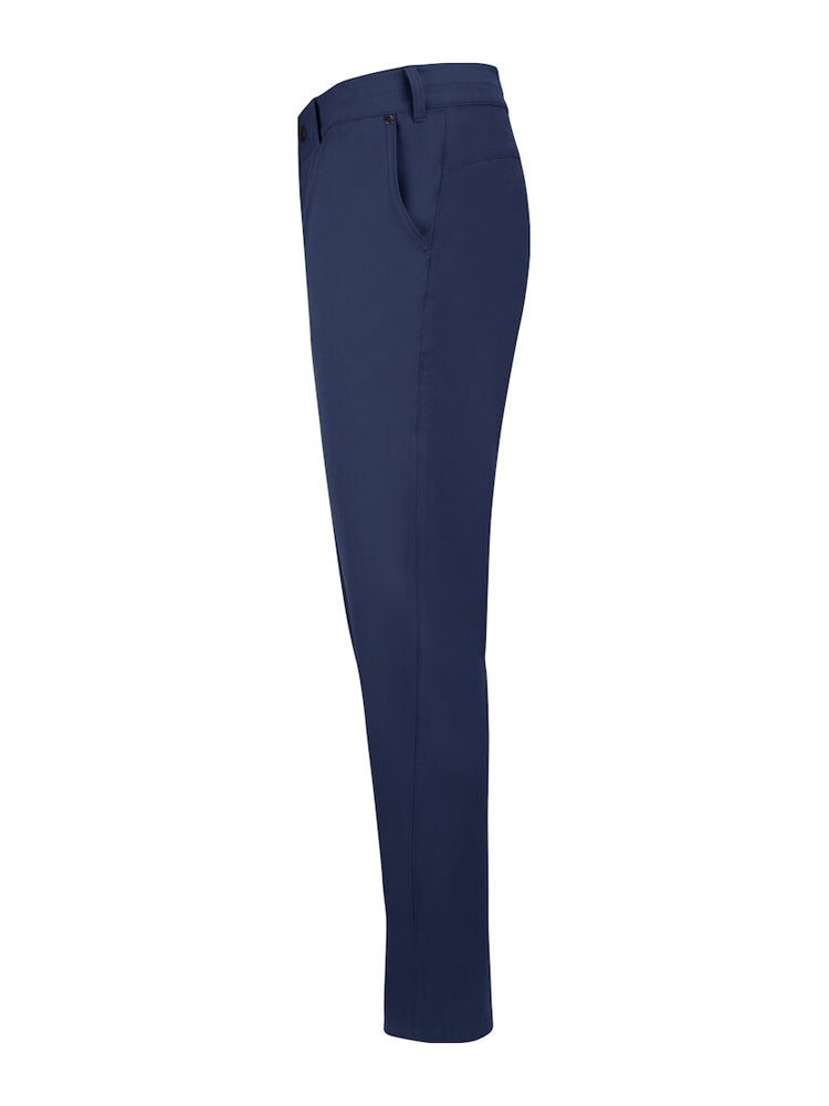 Buxur herra STYRKUR - Navy