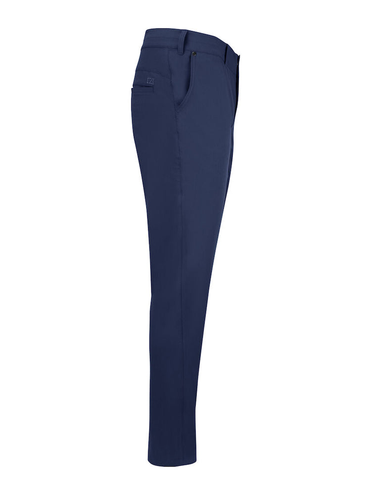 Buxur herra STYRKUR - Navy
