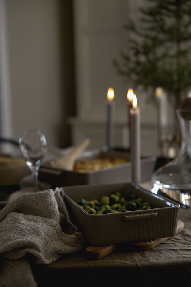 Nature chopping board small