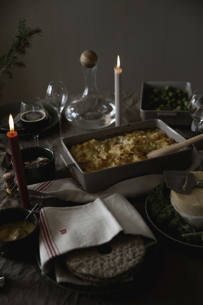 Nature cheese slicer