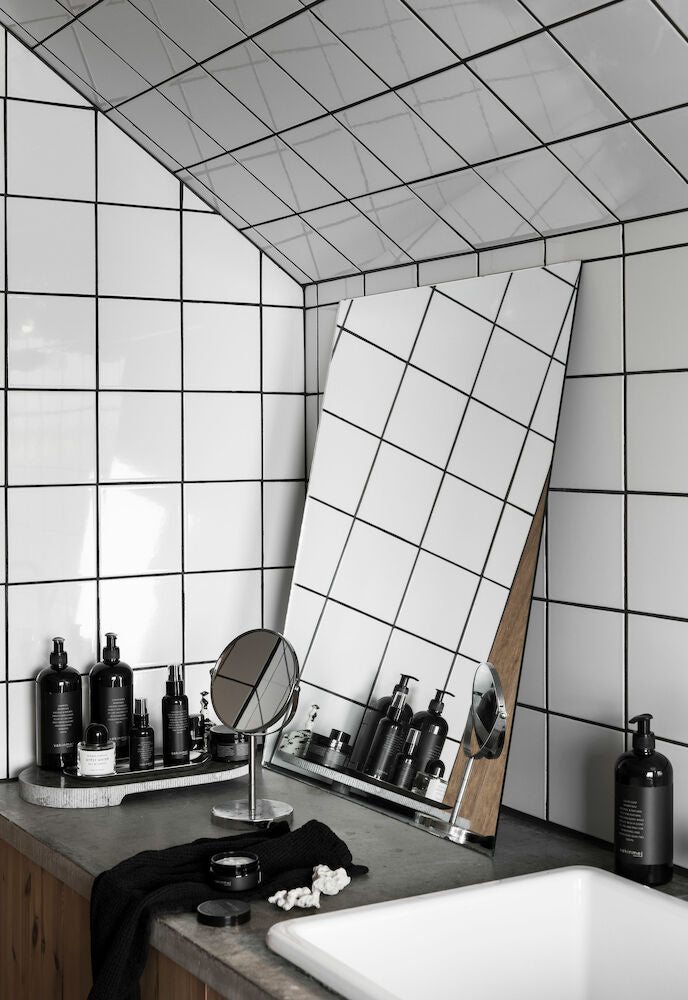 Conditioner Åkermynta