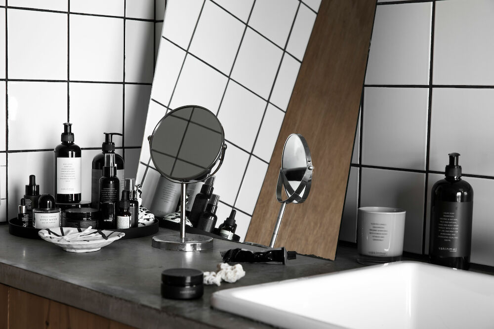 Body Wash Åkermynta